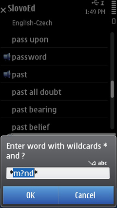 S60_slovoed_deluxe_encz_wilcardsearch